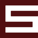 nightBordeaux-52090A-logo